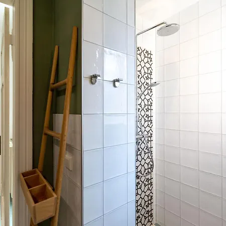 Haus Silvana, App 01 Apartment *
